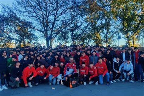 Basket School Altamura Una Giornata All Insegna Del Divertimento E