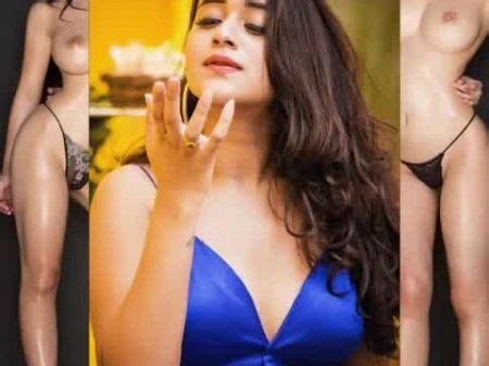 Naked Actress Hotntubes Porn