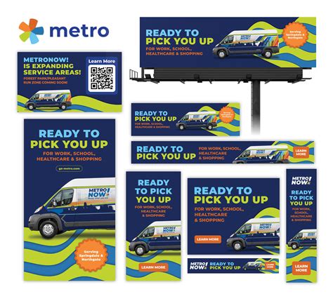 Boston Metro ridership reaches pre-pandemic levels as city events return 11