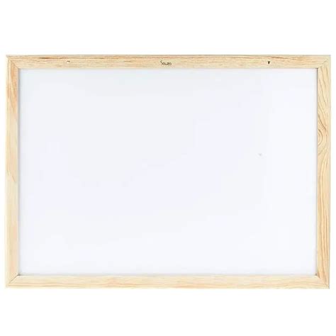 Quadros Brancos Para Escrever - 5