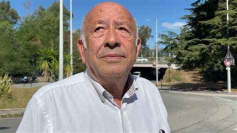 Ports De Menton Le Maire Yves Juhel Assure Tre De Retour Aux