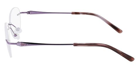 Airlock™ Patina 203 Cat Eye Eyeglasses