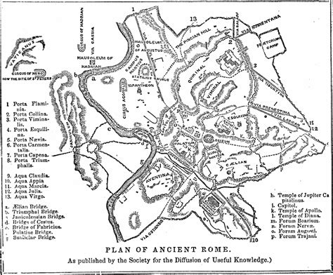 Coloring Map Of Ancient Roman Empire Coloring Pages