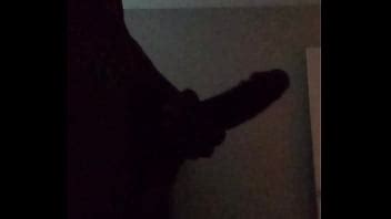 Accidente cerebrovascular a primera hora de la mañana XVIDEOS