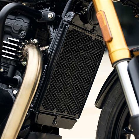 Accessories | For the Ride