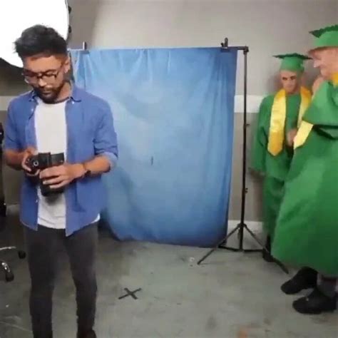 Hot Gay Sex Amateur Amateur Porn Feat Theo Brady Xhamster