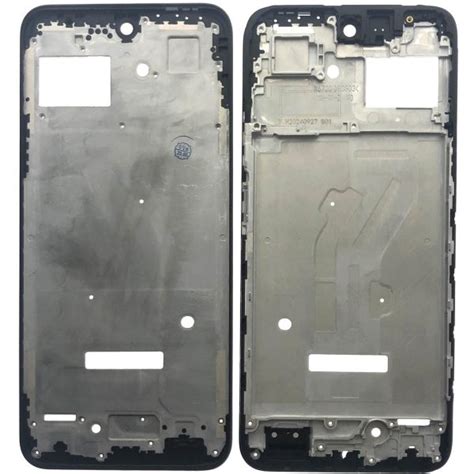 Infinix Hot G X LCD Frame CME Distribution Sdn Bhd