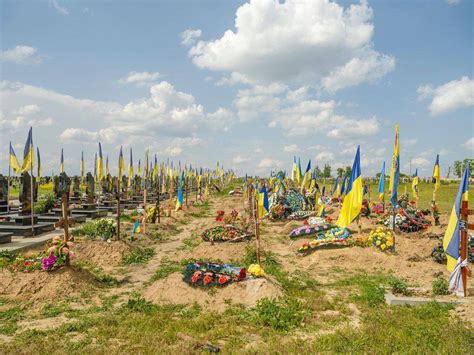 611 Best Kharkiv Images On Pholder Ukraine Military Porn And Non Credible Defense