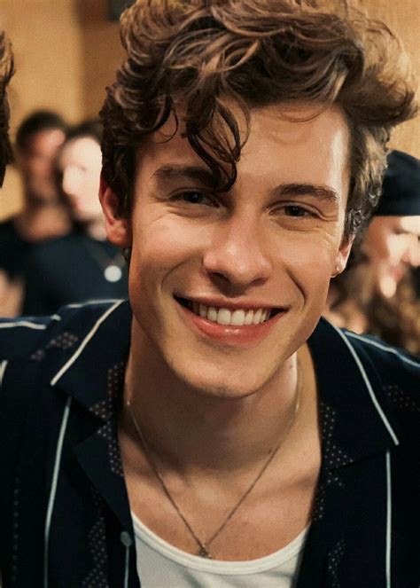 Shawn Mendes Shawn Mendes Imagines Shawn Mendes Lindo Shawn Mendes