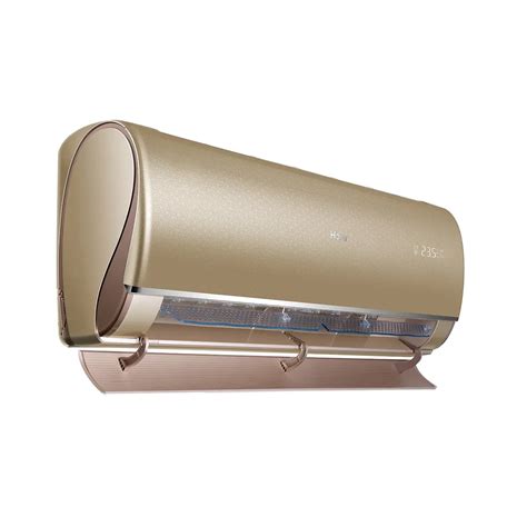 Haier Hsu Hj Puri Inverter Air Conditioner