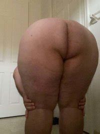 My Hot Biology Teacher LPSG