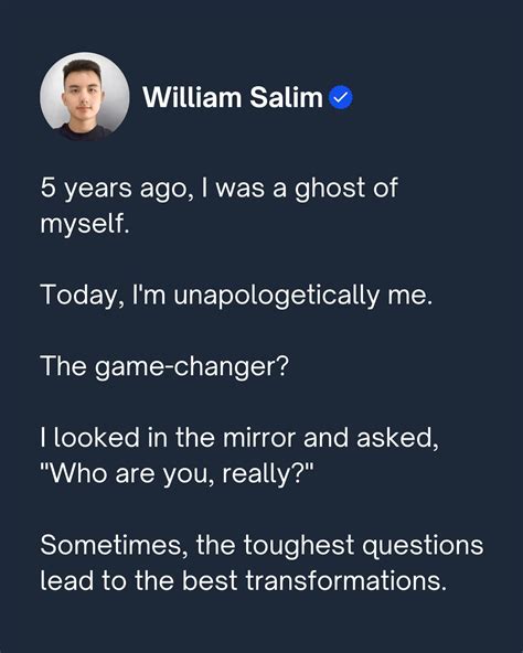 William Salim on LinkedIn: This 2,000-year-old trick will instantly