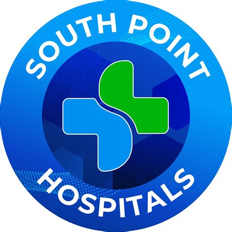South Point Hospitals | Lusaka