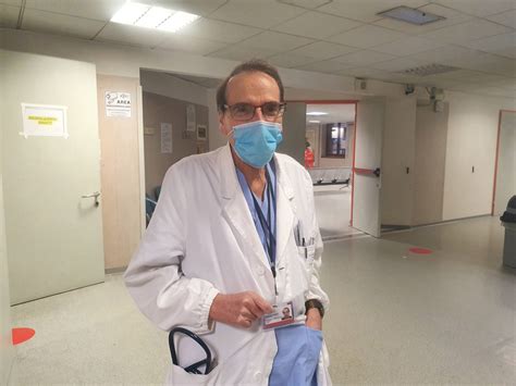 Medicina Pratica E Pronto Soccorso 5