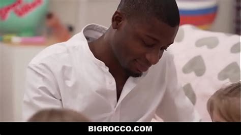 Rocco Anal Threesome Search XVIDEOS