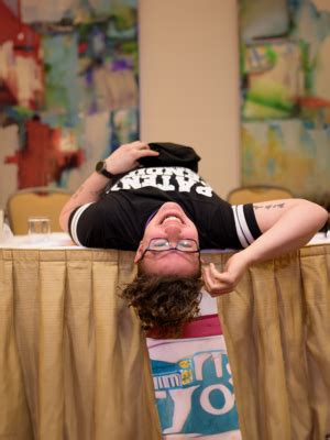 Podcasts Wonder Wellness Sex