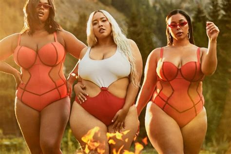 The Gabifresh X Swimsuits For All 2019 Cruise Collection Is Here