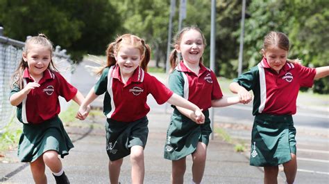 Schools Are Teaching Children To Feel Guilty For The Past The Australian