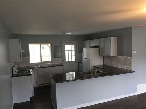 Saint Eleven Properties - Home | Facebook