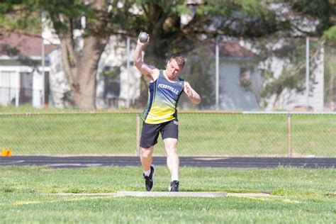 North Easts Rogers Suns Callaghan Bare Each Capture Three