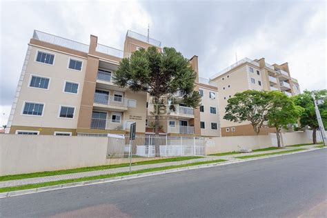 Apartamento à Venda Edifício Residencial Los Angeles 3 Quartos 2