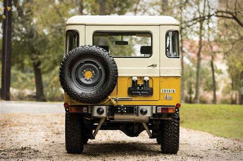 This Isn T Happiness Hot Wheels Peteski