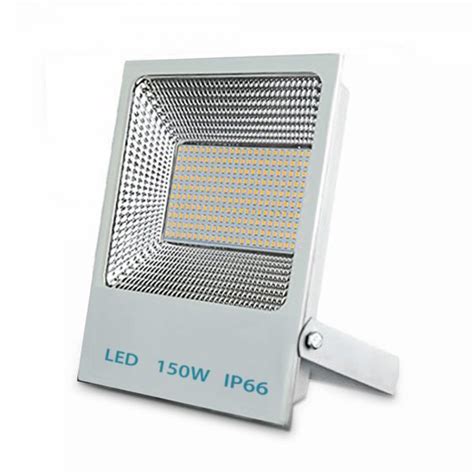 REFLECTOR LED 150 W PH Lumiled