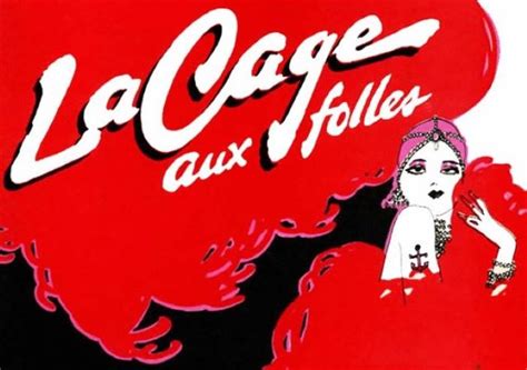 Forty Tony Years of ‘La Cage aux Folles’ | theOUTfront