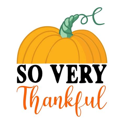 Thanksgiving Retro Svg Retro Herbst Svg Herbst Herbst Svg K Rbis Svg