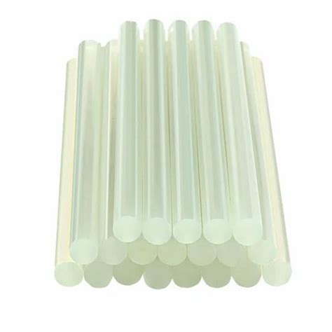 Mm Glue Sticks For Hot Melt Glue Gun Fixing Arts Crafts Home Uses At Piece Hot