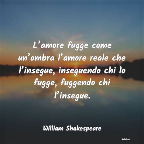 Frasi SullAmore Impossibile BelleFrasi