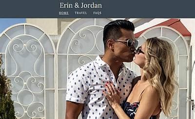 Jordan Andino Gay Girlfriend Parents Shirtless Chef