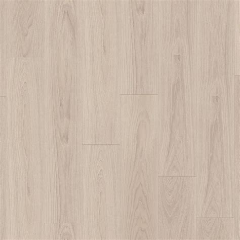 Tarkett Id Inspiration Authentics Pearl Oak Latte Luxury Vinyl