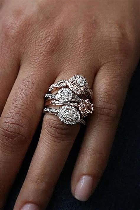 30 Most Striking Kay Jewelers Engagement Rings | Page 3 of 6 | Wedding Forward