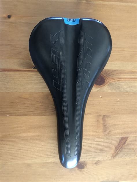 2020 Yeti Wtb Volt Saddle For Sale