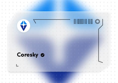 coresky | Link3.to