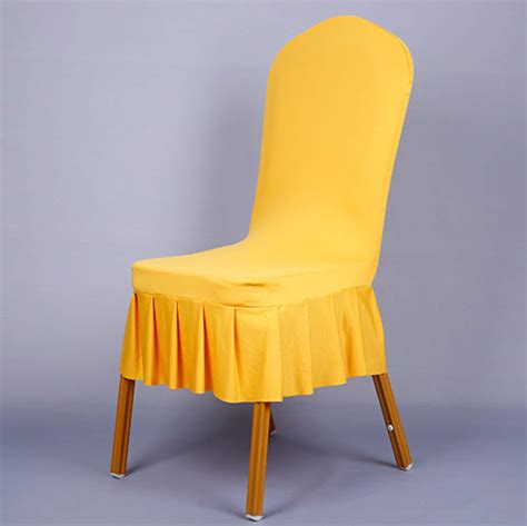 Round Top Dining Room Chair Covers