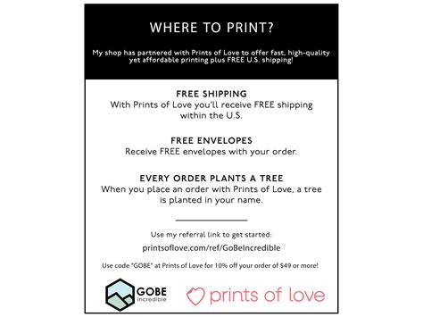 Hot Air Balloon Activity Sheet Hot Air Balloon Coloring Hot Air