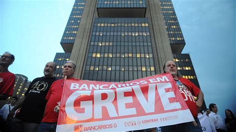 Greve Geral O Que Voc Precisa Saber Sobre A Tentativa De Parar O Pa S