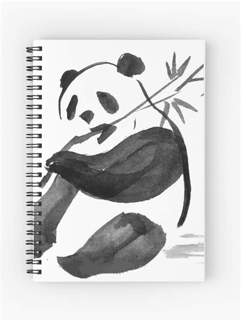 Hoy Conversi N Desilusi N Imagenes De Dibujos En Tinta China Huevo