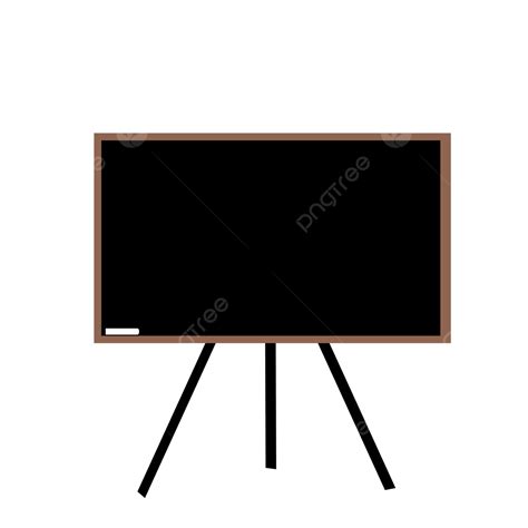 Chalk Board Png Image Chalk Board Vector Free Png Transparent Chalk