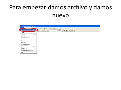 Viual Basic 6 Buisiness Objects 3