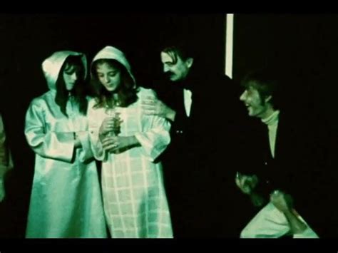 The Mad Love Life Of A Hot Vampire XHamster