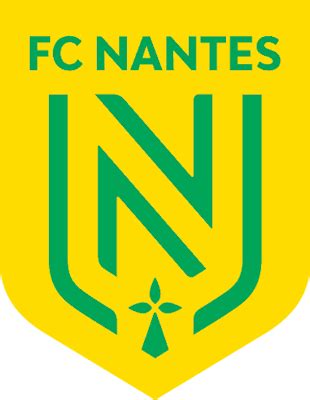 Saint Etienne Vs Nantes Prediction Ligue 1 Match Preview Tips GG