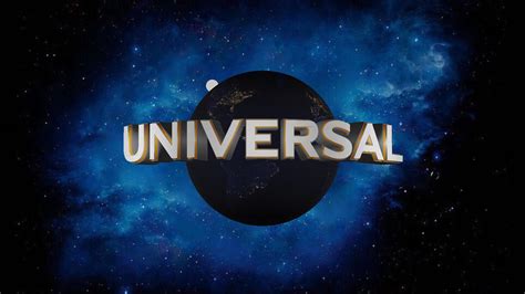 Universal Pictures 2012 Logo Remake by KenworthBarrios111 on DeviantArt