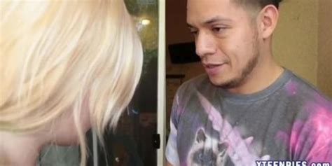 Charlyse Angel Hot Blonde Creampie Angel Hott Charlyse Bella Angel Hot Tnaflix