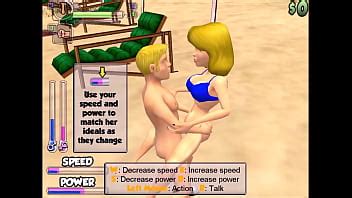 Sneek Peek Watch The Best Free Porn Letmejerk