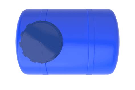 2000 Litre Water Tank Prices And Models Karmod Plastic