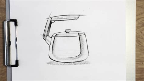 tea kettle work  naomi brown blog