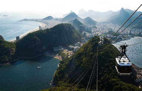 Top 25 Things Rio De Janeiro Known For And Famous For Lyfepyle